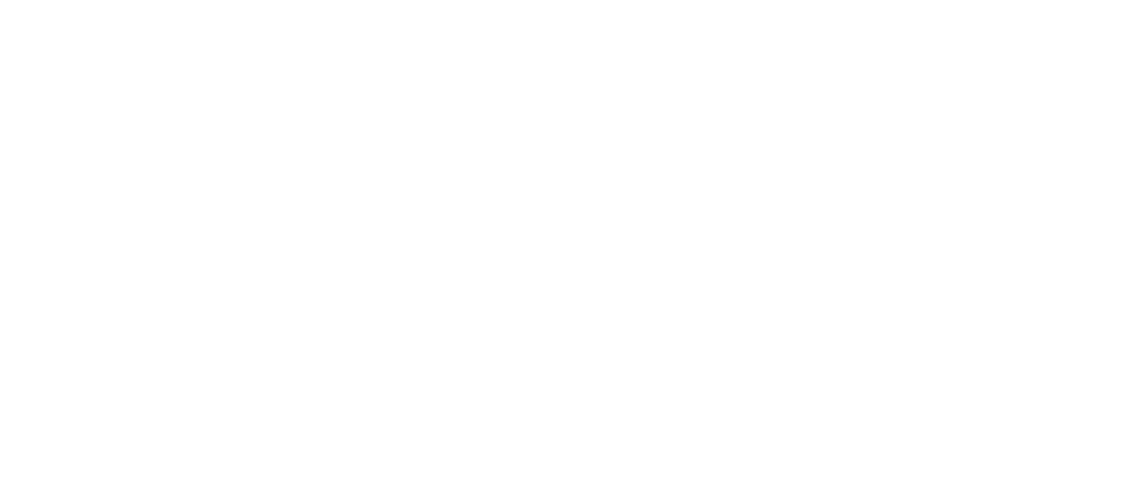 The Luxury Loo